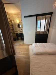 Avignon T2 - Intra-muros