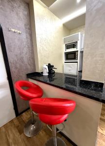 شقق عائلية 1