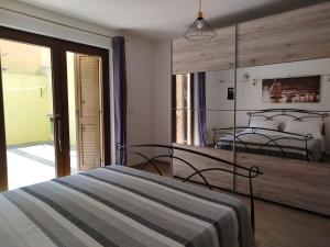 Villa Noce 18 img14