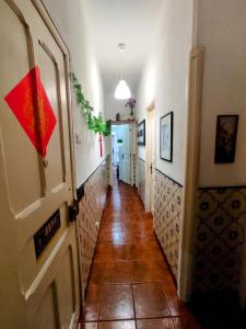 Perfect Room Near Airport 3