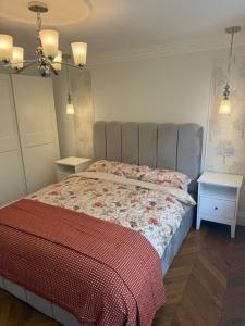 Luxury Rooms Express