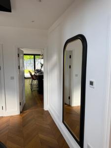 Luxury Rooms Express