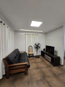 Aura Iguazú Apartment