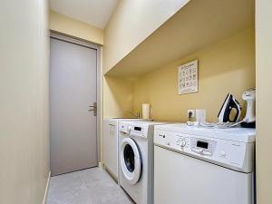 Appartements Domaine Taurin gite Elyssa : photos des chambres