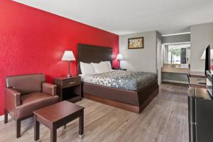 Econolodge