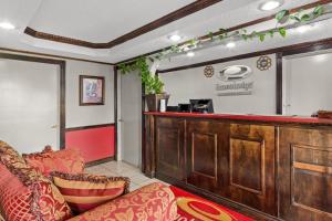 Econolodge