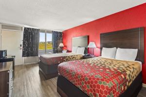 Econolodge