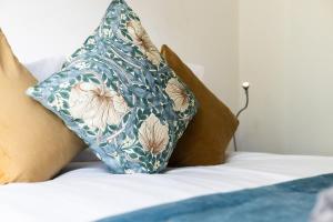 An Architects Home - Vauxhall 1 Bed Apt - Zone 1