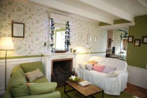 B&B / Chambres d'hotes Rue des dolmens : photos des chambres
