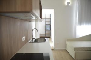 Family Studio