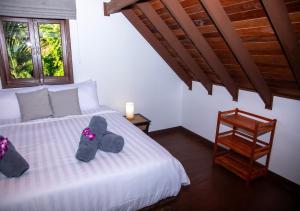 Baan Talay