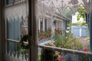 B&B / Chambres d'hotes Rue des dolmens : photos des chambres
