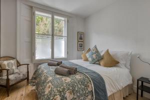 An Architects Home - Vauxhall 1 Bed Apt - Zone 1