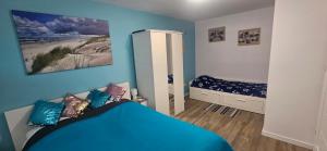 Apartament Przytulna Dębina