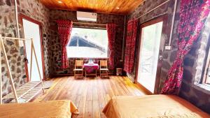 Homestay A Sy - Near Ban Gioc waterfall