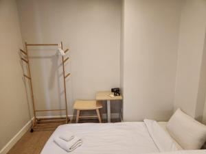 LIV Nimman 2bedrooms