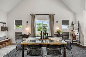 View Haven - Amazing View