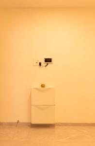 Trendy 2bhk Apartment near BKC