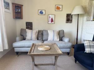 Donore - Quintessential English Cottage close to Dittisham Quay