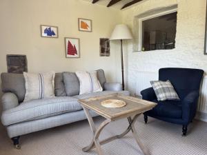 Donore - Quintessential English Cottage close to Dittisham Quay