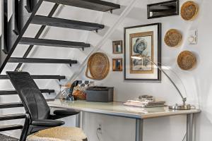 View Haven - Amazing View