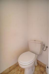 Appartements Char - Piscine - Parking - VCA : Appartement 1 Chambre