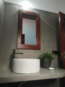 Pura Handa Home Stay