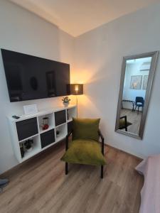 Studio apartment HAna