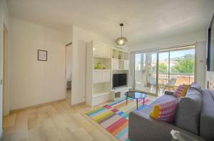 Char - Piscine - Parking - VCA