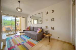 Char - Piscine - Parking - VCA