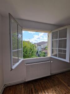Maisons de vacances La belle Ninou - St Emilion : photos des chambres