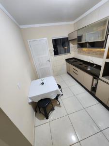 Linda casa perto da BR e do centro