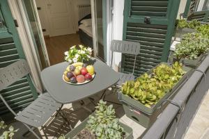 Casa Darsena Savona con box auto