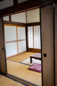 THE Aramaki 日本の魅力と伝統が詰まった築200年の古民家 1日1組限定貸切