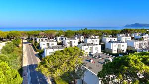 White Moon Apartment 301