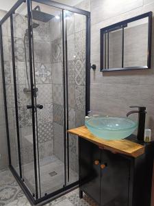 Rosa dei Venti Salento