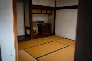 THE Aramaki 日本の魅力と伝統が詰まった築200年の古民家 1日1組限定貸切