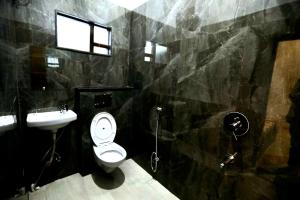 The Great Escape homestay