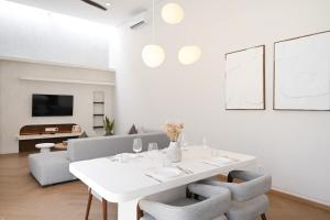 Brand New Villa Altissima at Bingin Sentosa