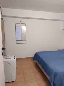 Rosa dei Venti Salento