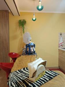 Rosa dei Venti Salento