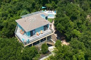 3 Weeks On The Shores - Ubytování bez kategorie ve městě Southern Shores