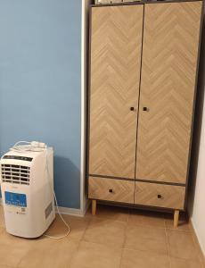 Rosa dei Venti Salento