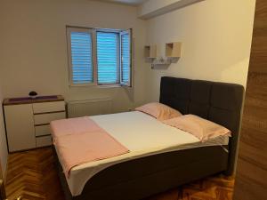 Apartman Viktorija