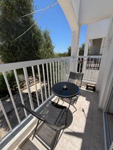 Dream Studio270m from the Beach