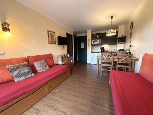 Appartement Serre Chevalier, 2 pièces, 4 personnes - FR-1-330F-43