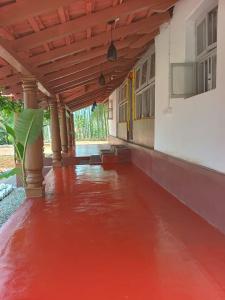 coffeekanahomestay