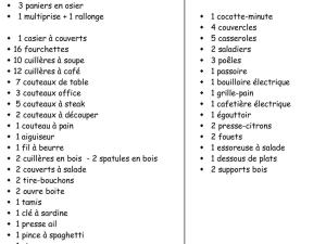 Studio 4 personnes au cœur des Orres 1650 avec accès direct aux pistes et commerces - FR-1-322-553