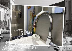 Appartements Pulpicool : photos des chambres