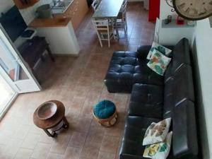 Villas Maison confortable avec jardin a Quinson - FR-1-822-2 : photos des chambres